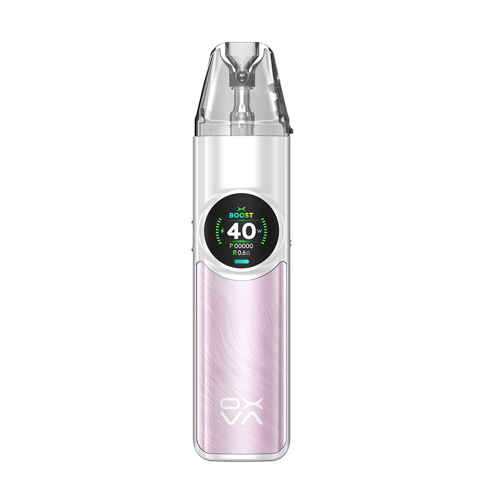 OXVA NeXLIM Kit