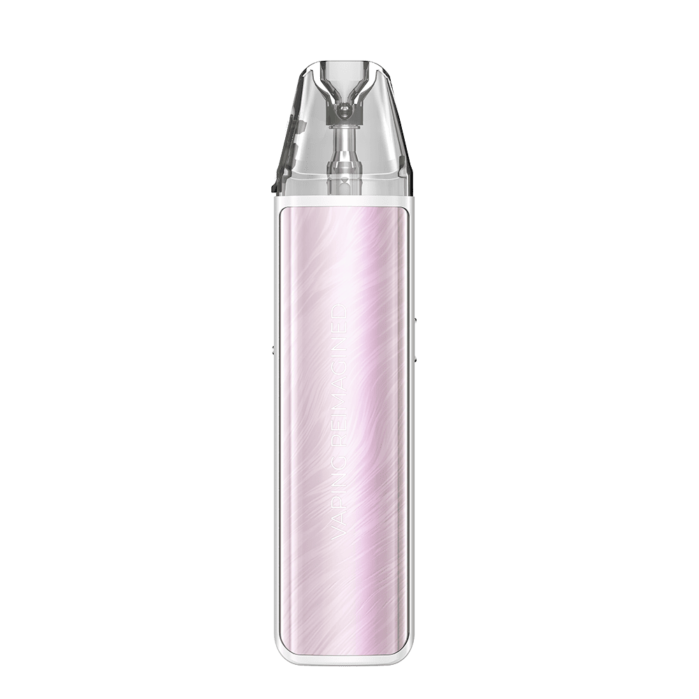 OXVA NeXLIM Kit