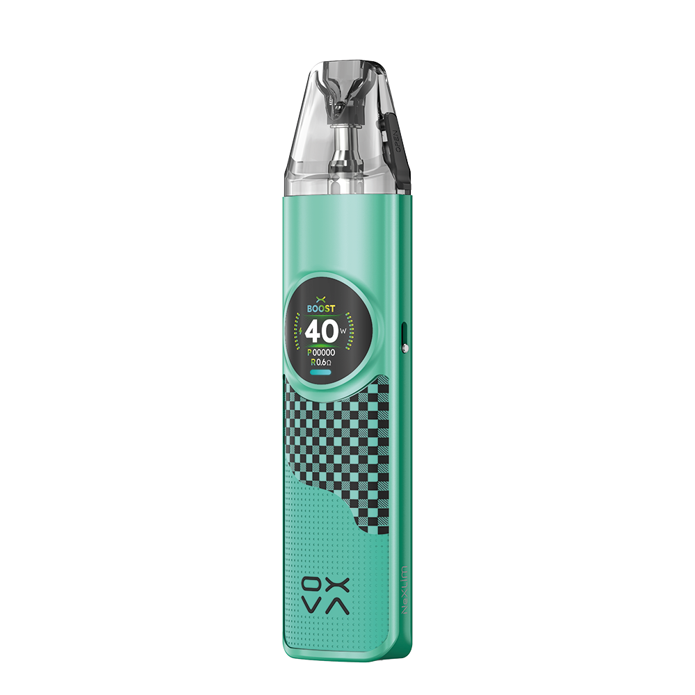OXVA NeXLIM Kit