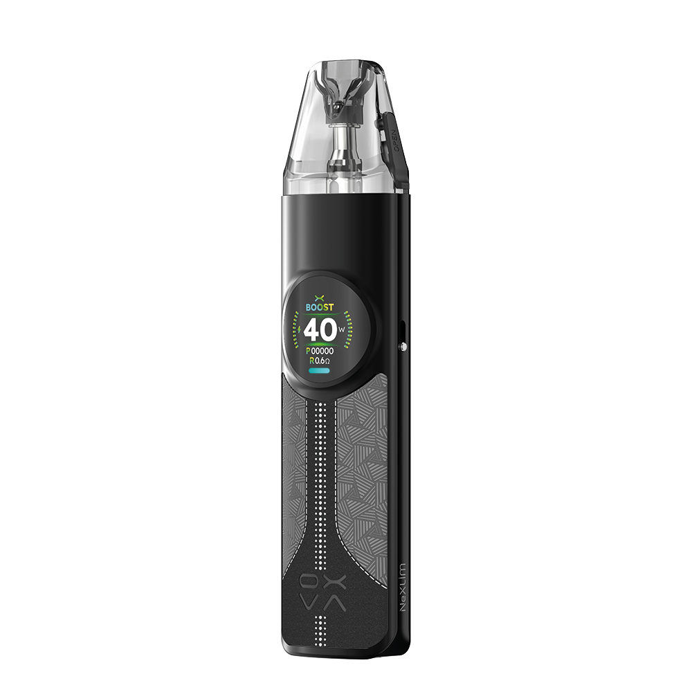OXVA NeXLIM Kit