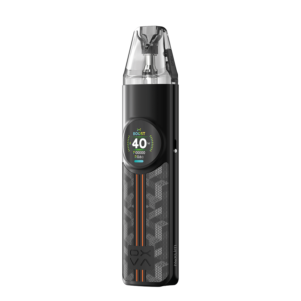 OXVA NeXLIM Kit