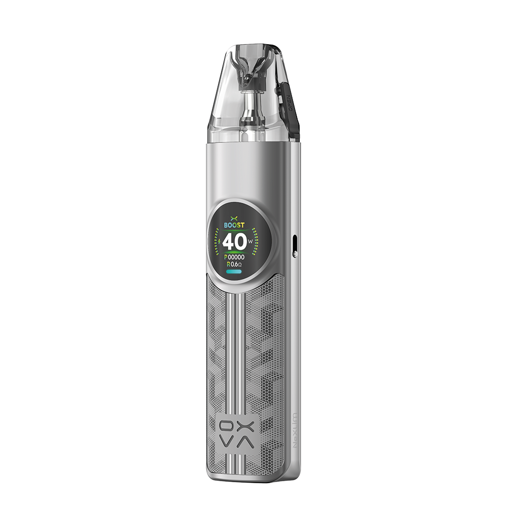 OXVA NeXLIM Kit