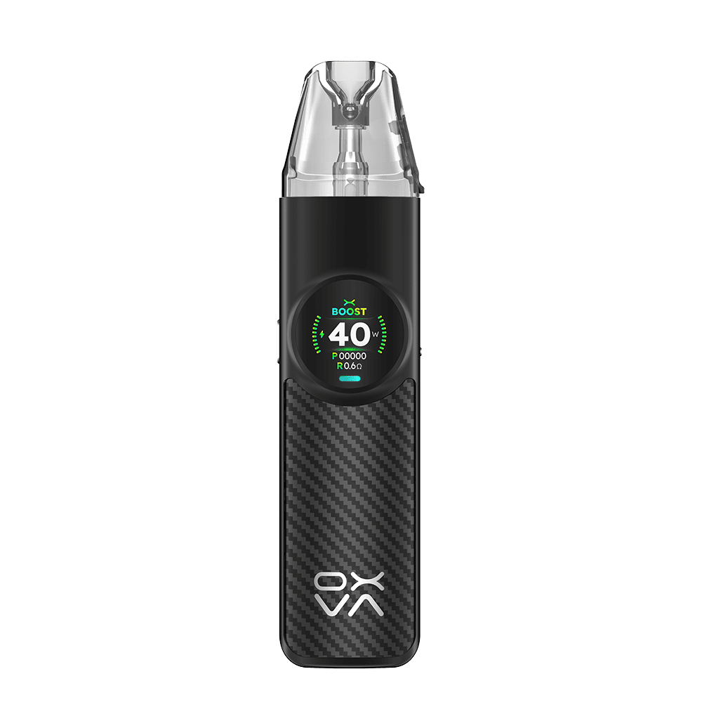 OXVA NeXLIM Kit