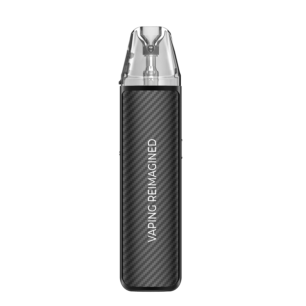 OXVA NeXLIM Kit
