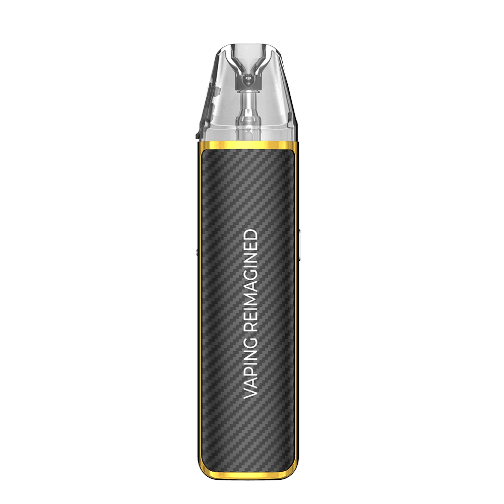 OXVA NeXLIM Kit
