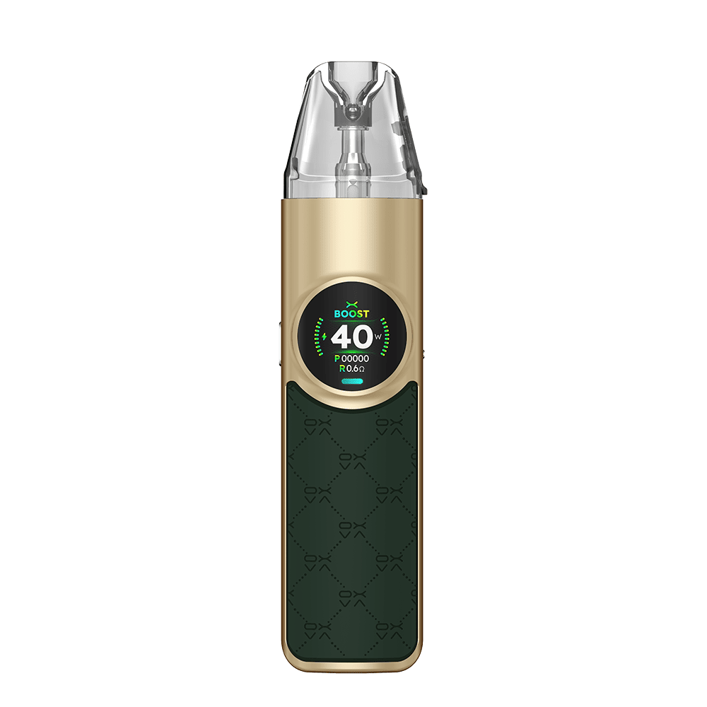 OXVA NeXLIM Kit