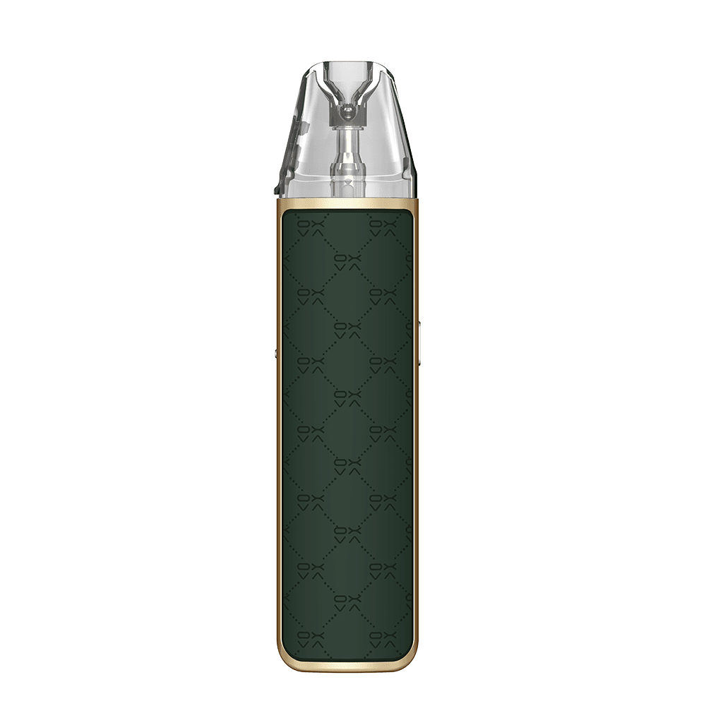 OXVA NeXLIM Kit