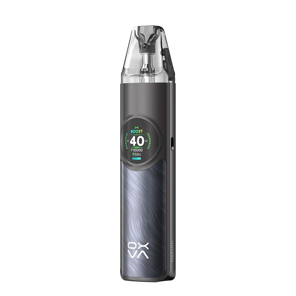 OXVA NeXLIM Kit