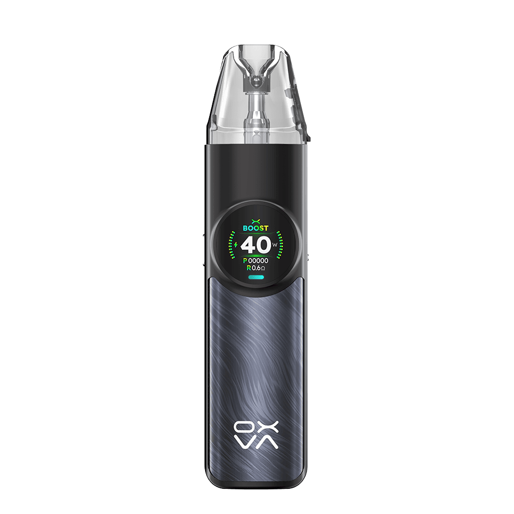OXVA NeXLIM Kit