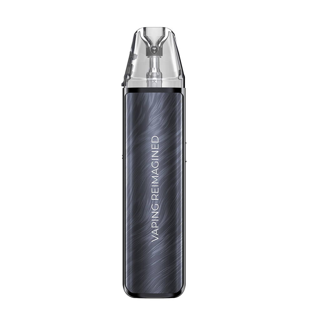 OXVA NeXLIM Kit