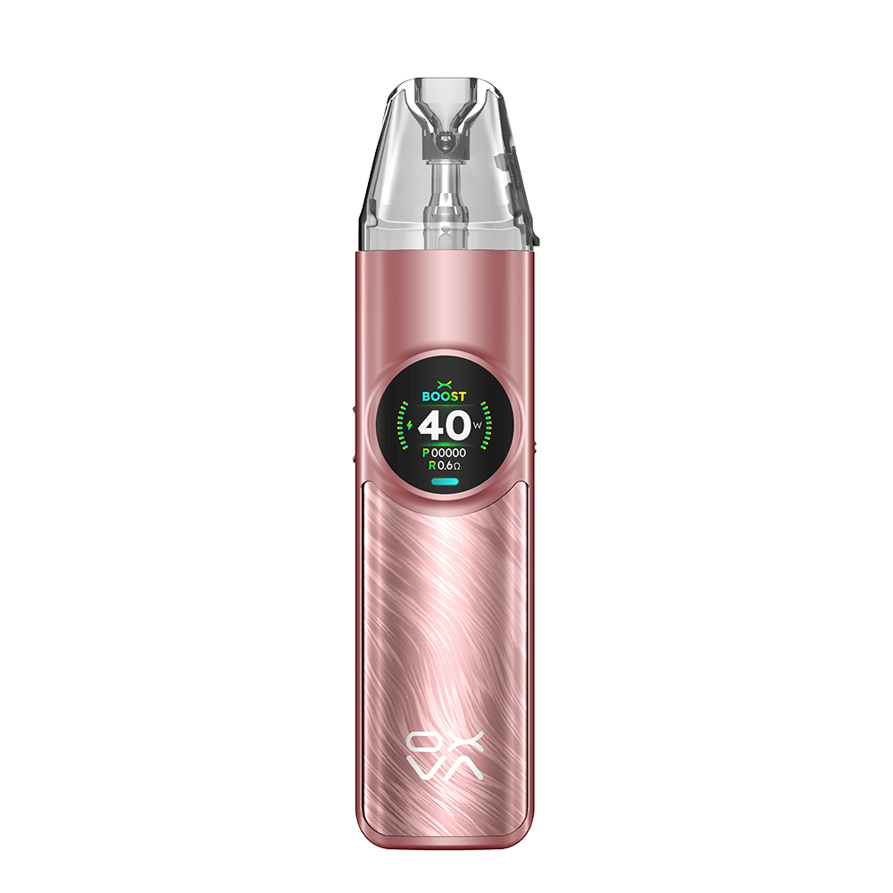 OXVA NeXLIM Kit
