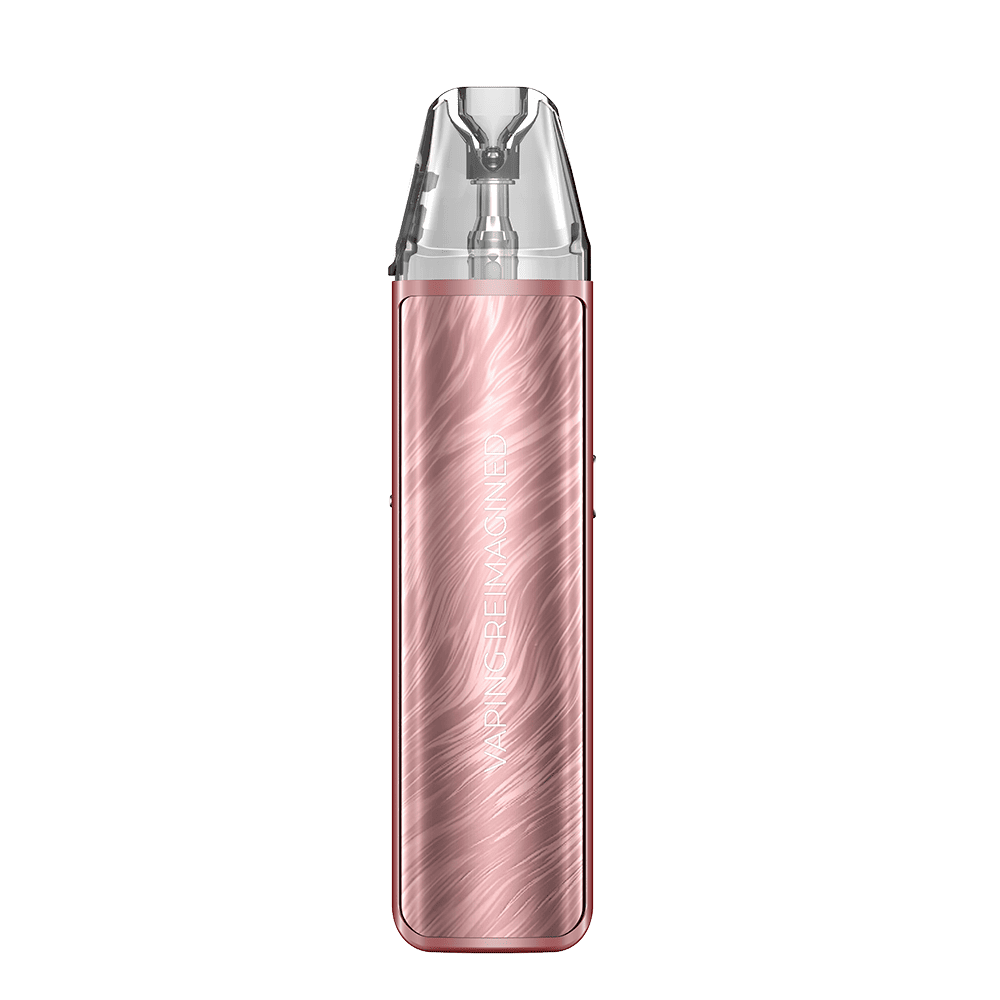 OXVA NeXLIM Kit