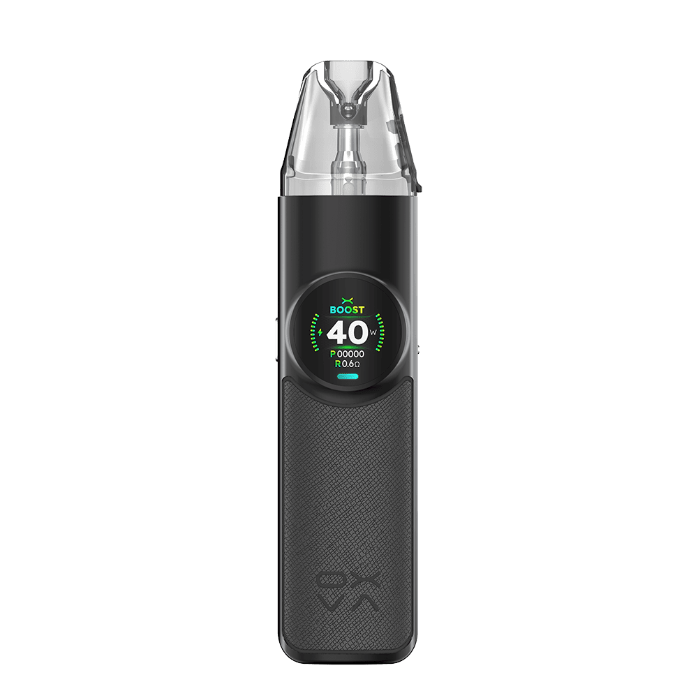 OXVA NeXLIM Kit