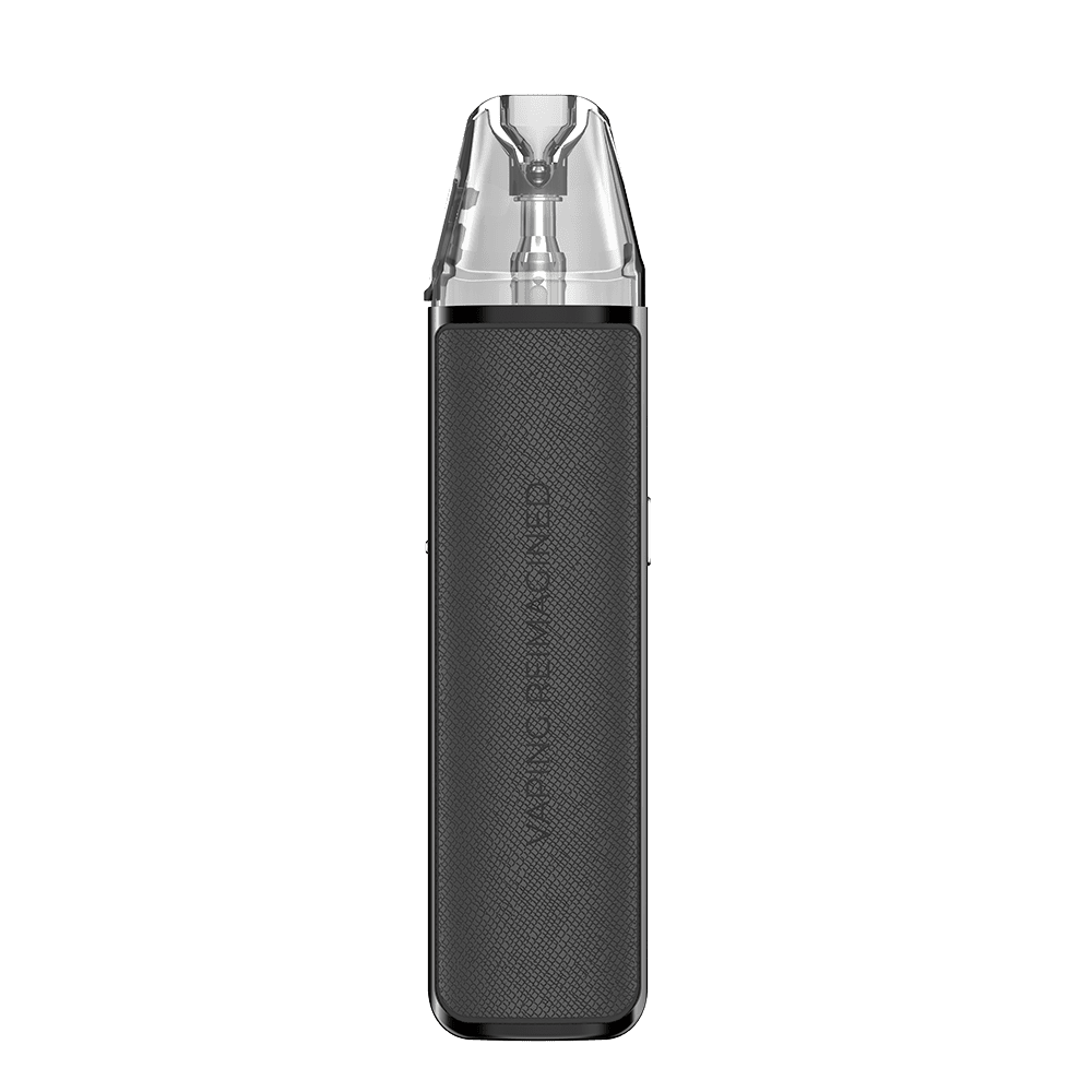 OXVA NeXLIM Kit