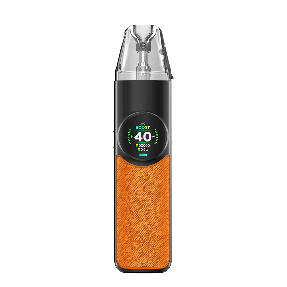 OXVA NeXLIM Kit