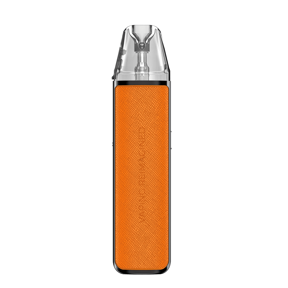 OXVA NeXLIM Kit