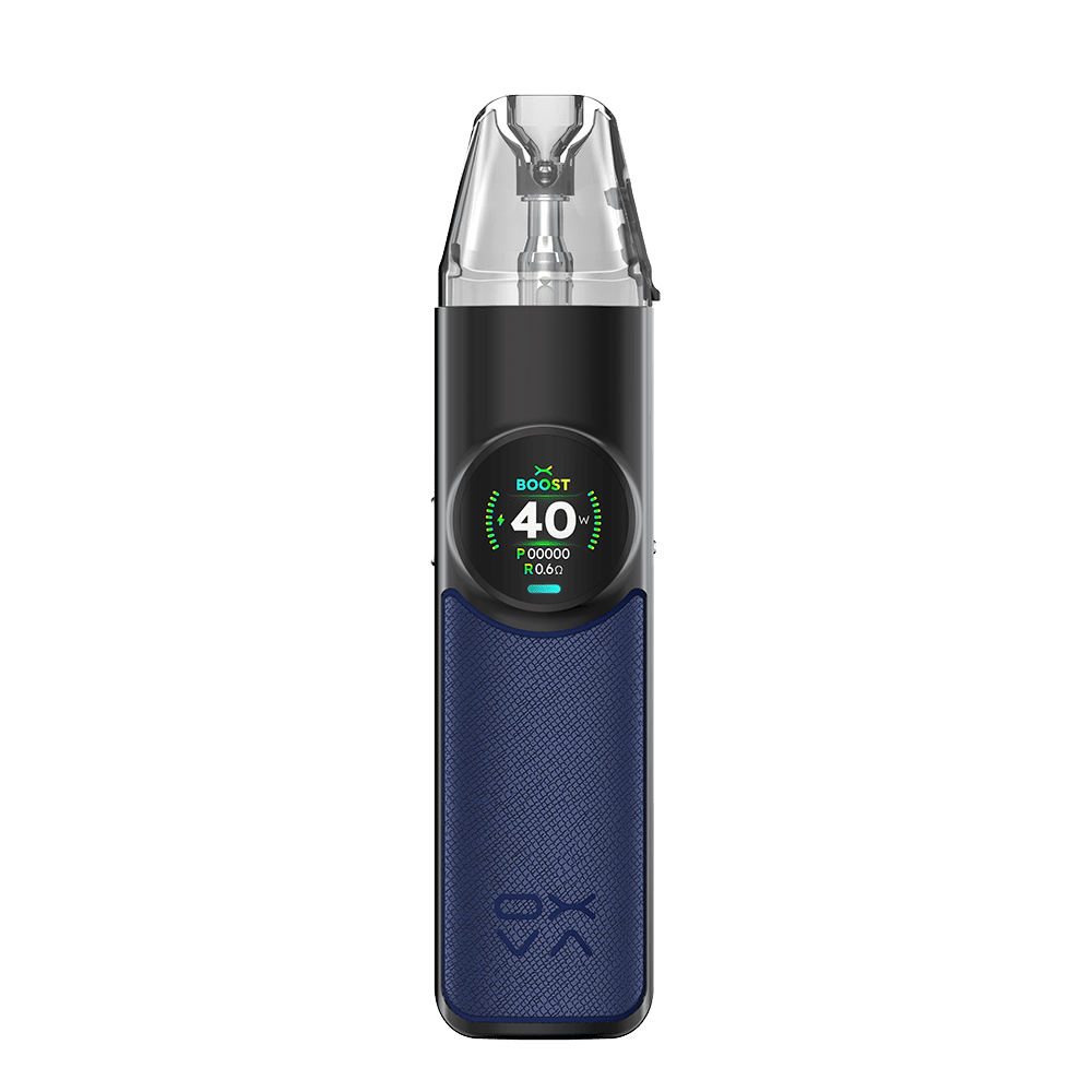 OXVA NeXLIM Kit