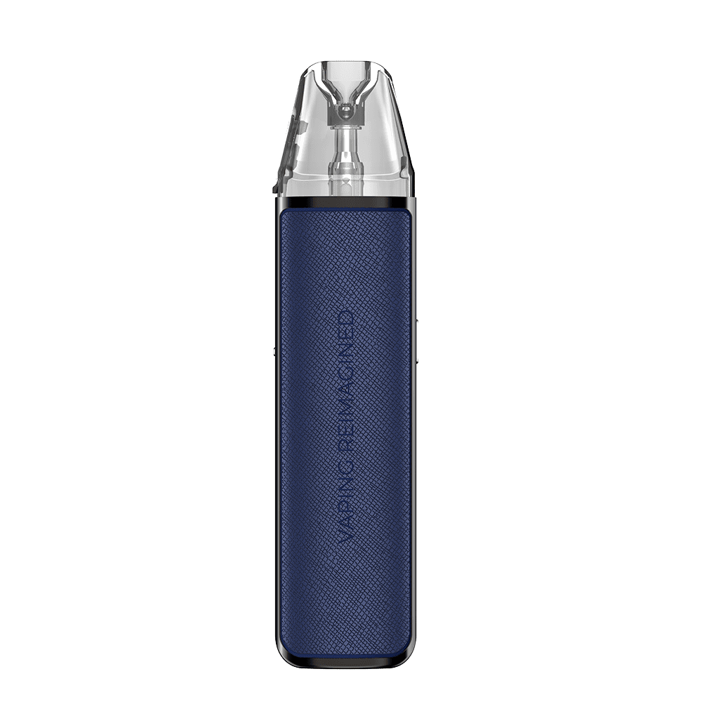 OXVA NeXLIM Kit