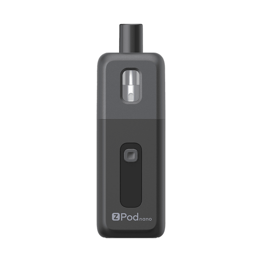Innokin Z Pod Nano Kit Black