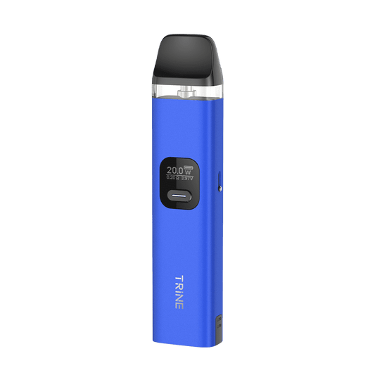 Innokin Trine Kit