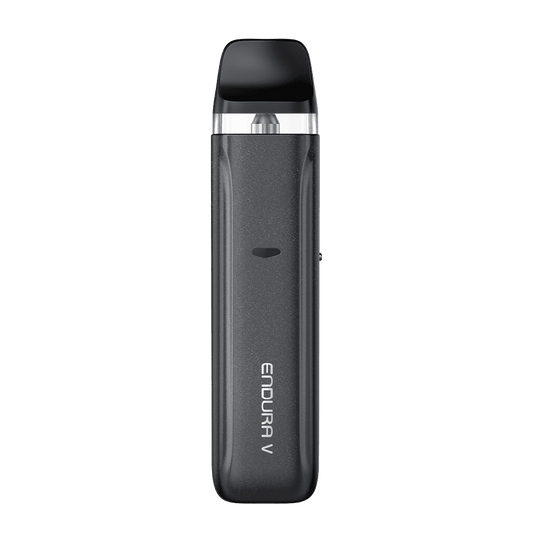 Innokin Endura V Kit