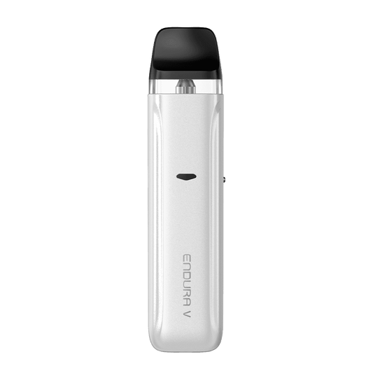 Innokin Endura V Kit White