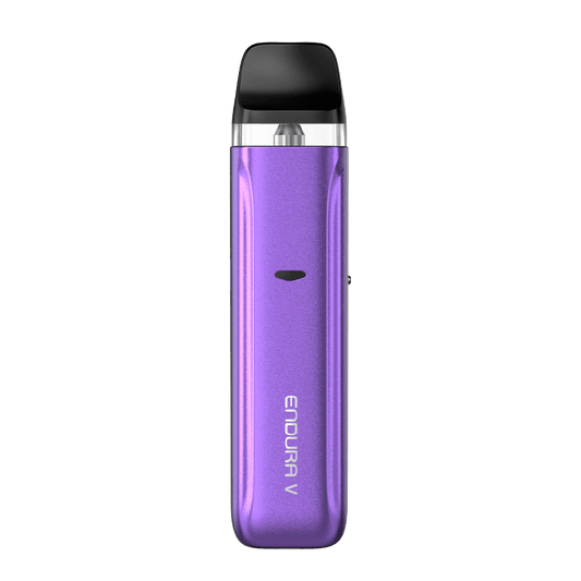 Innokin Endura V Kit Purple