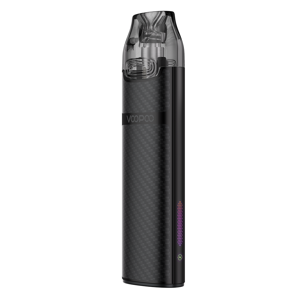 Voopoo VMATE i3 Kit Black