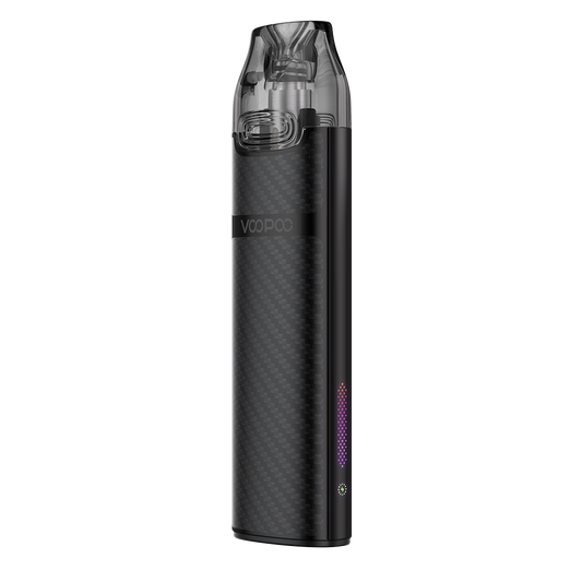 Voopoo VMATE i3 Kit Black