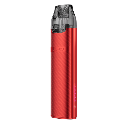 Voopoo VMATE i3 Kit Red