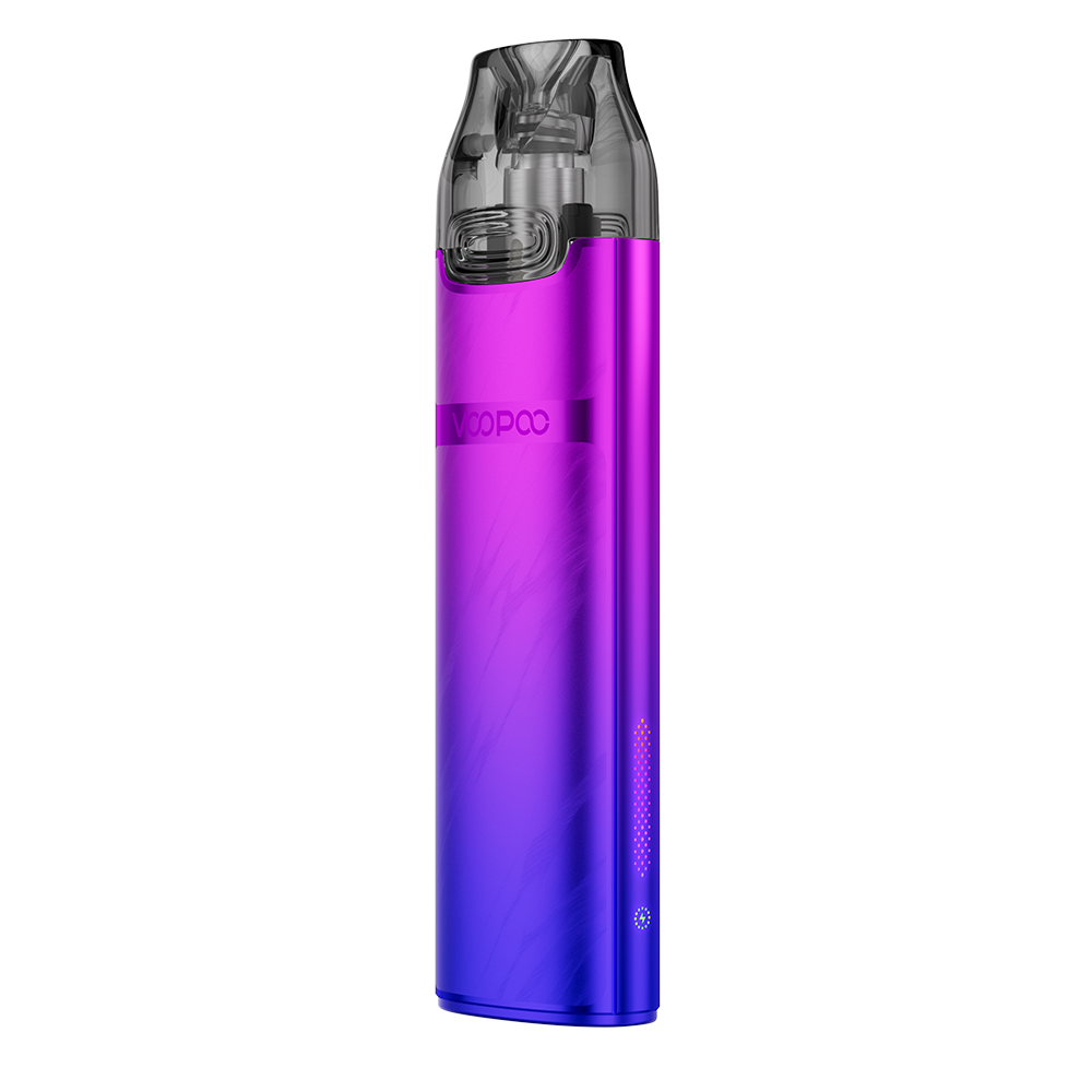 Voopoo VMATE i3 Kit Neon