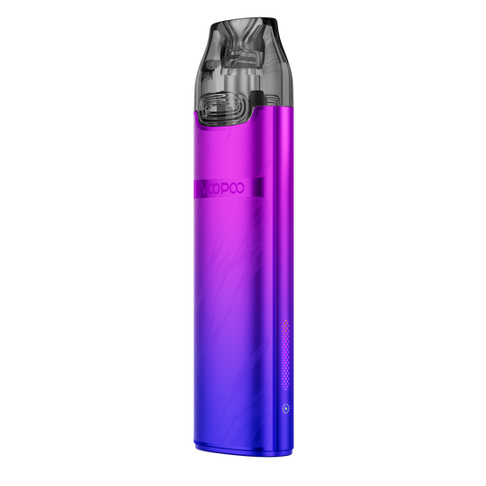 Voopoo VMATE i3 Kit Neon