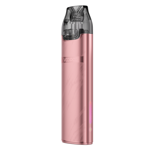 Voopoo VMATE i3 Kit Pink