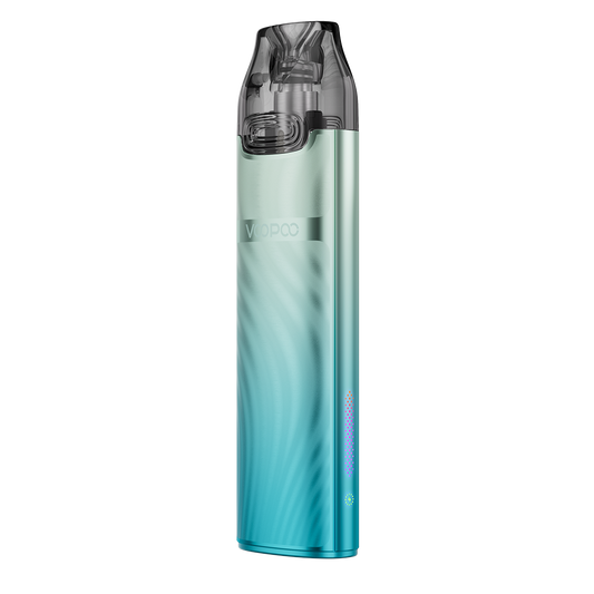 Voopoo VMATE i3 Kit Cyan Blue