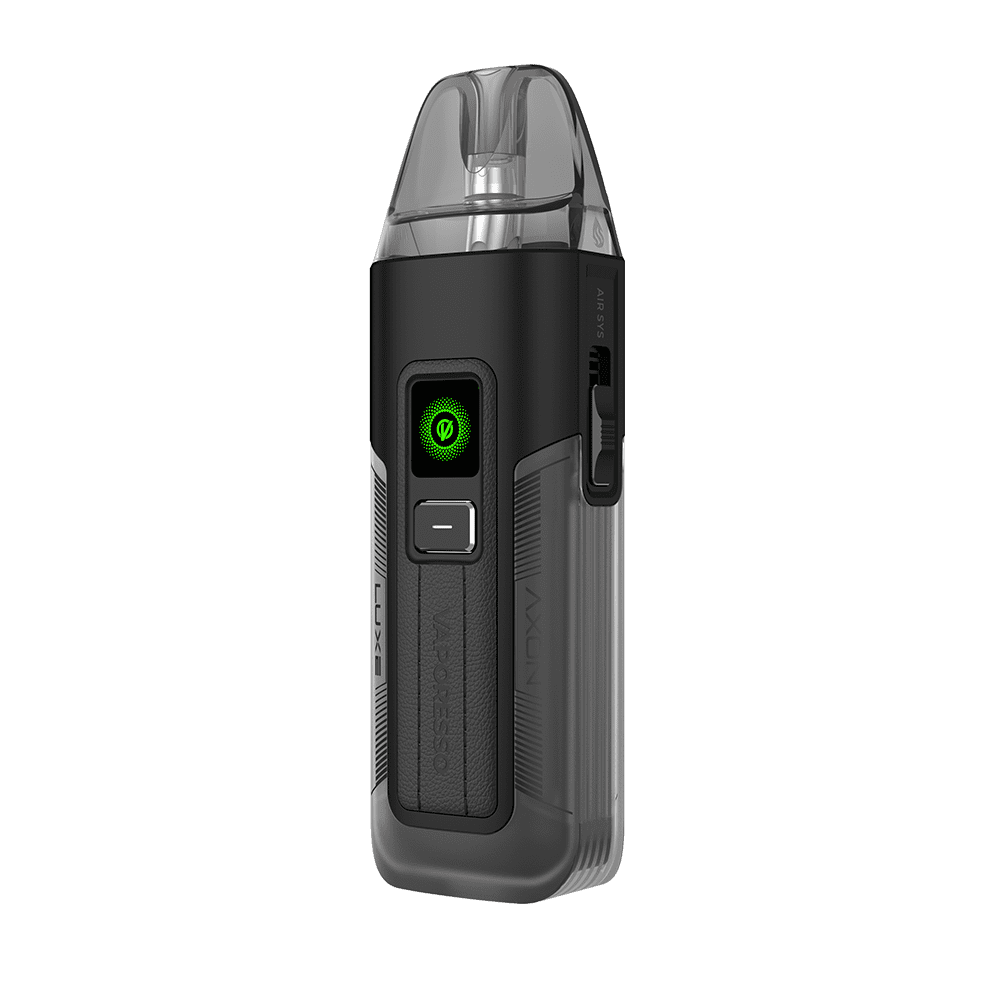 Vaporesso Luxe X2 Kit