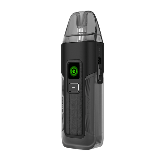 Vaporesso Luxe X2 Kit