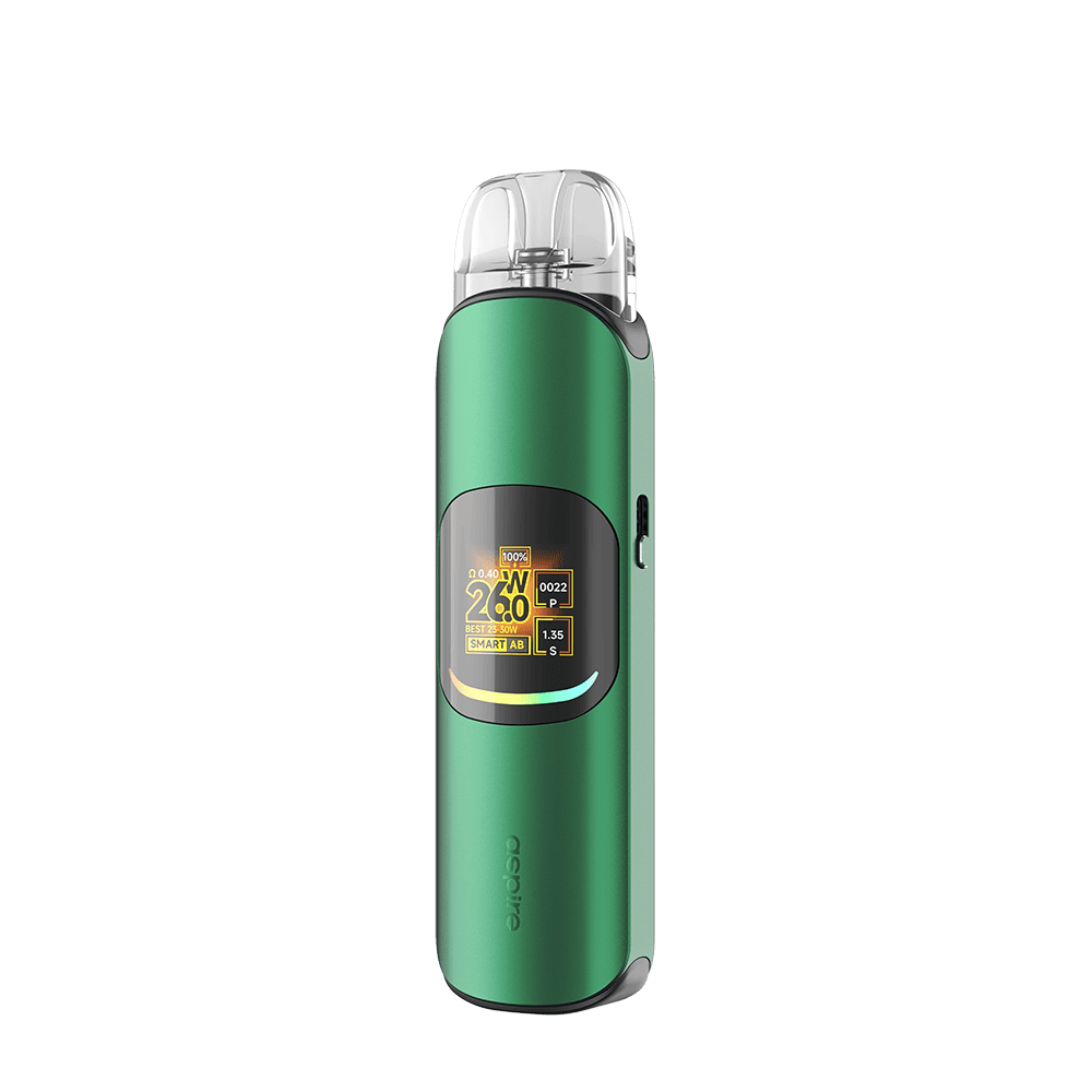 Aspire Pixo Neo Kit