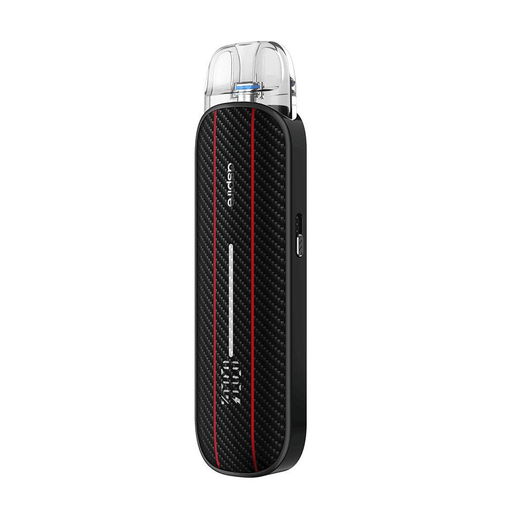 Aspire Pixo Aura