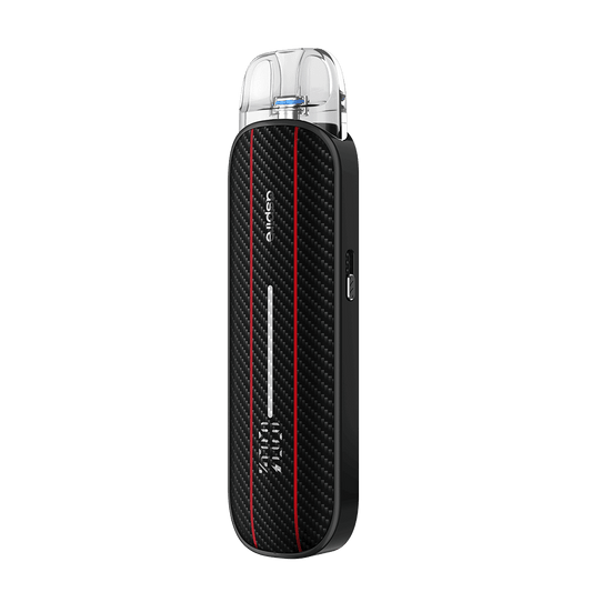 Aspire Pixo Aura