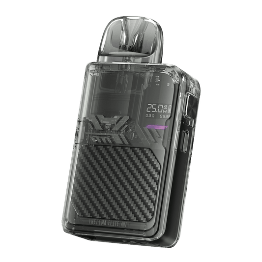 Lost Vape Thelema Elite Art Pod Kit