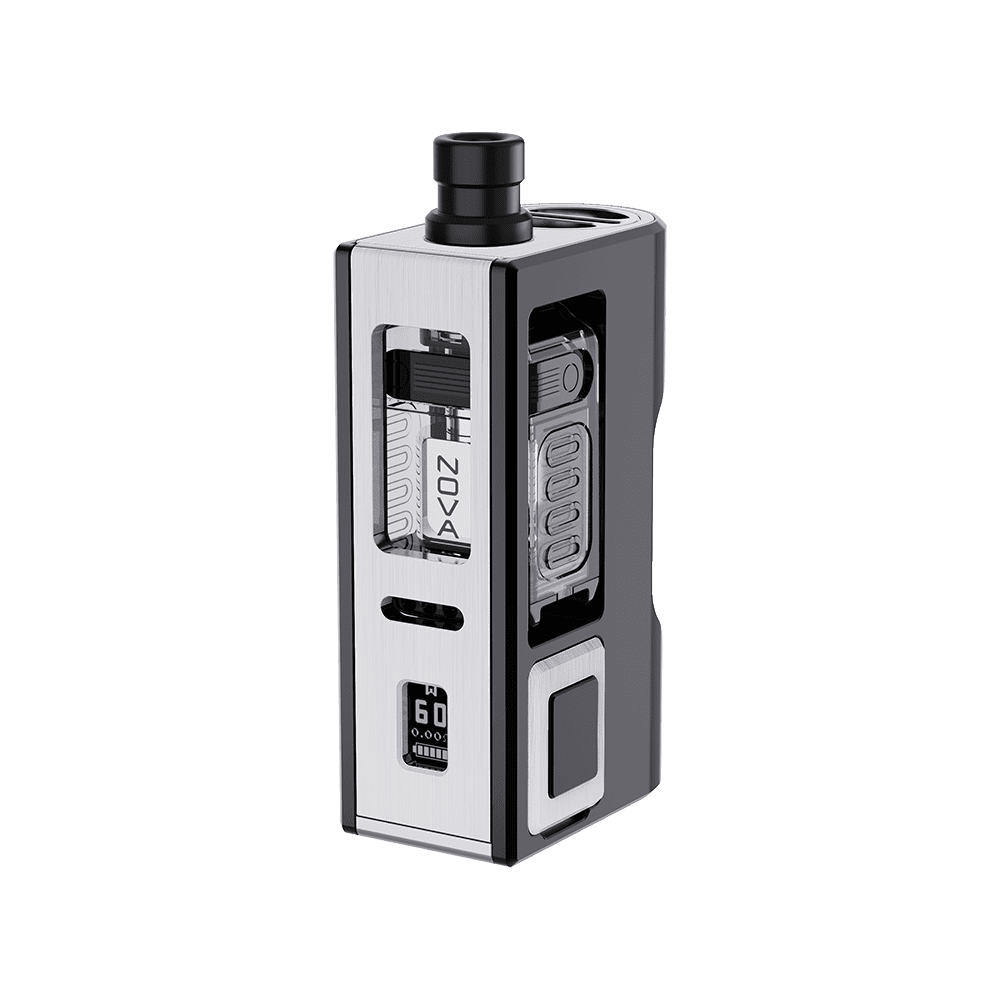 Vandyvape N AIO Kit
