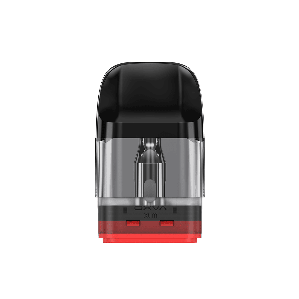 OXVA Xlim EZ Pod 0,4 Ohm 3ml
