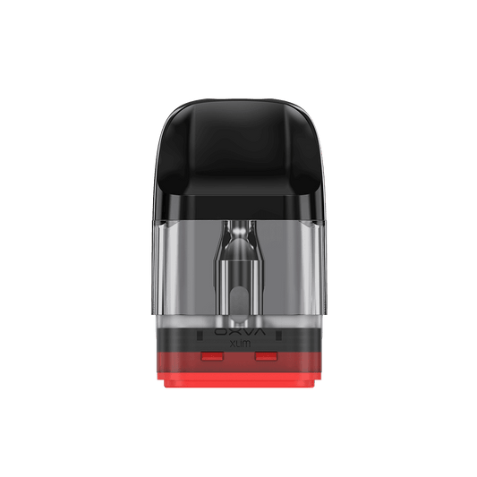 OXVA Xlim EZ Pod 0,4 Ohm 3ml