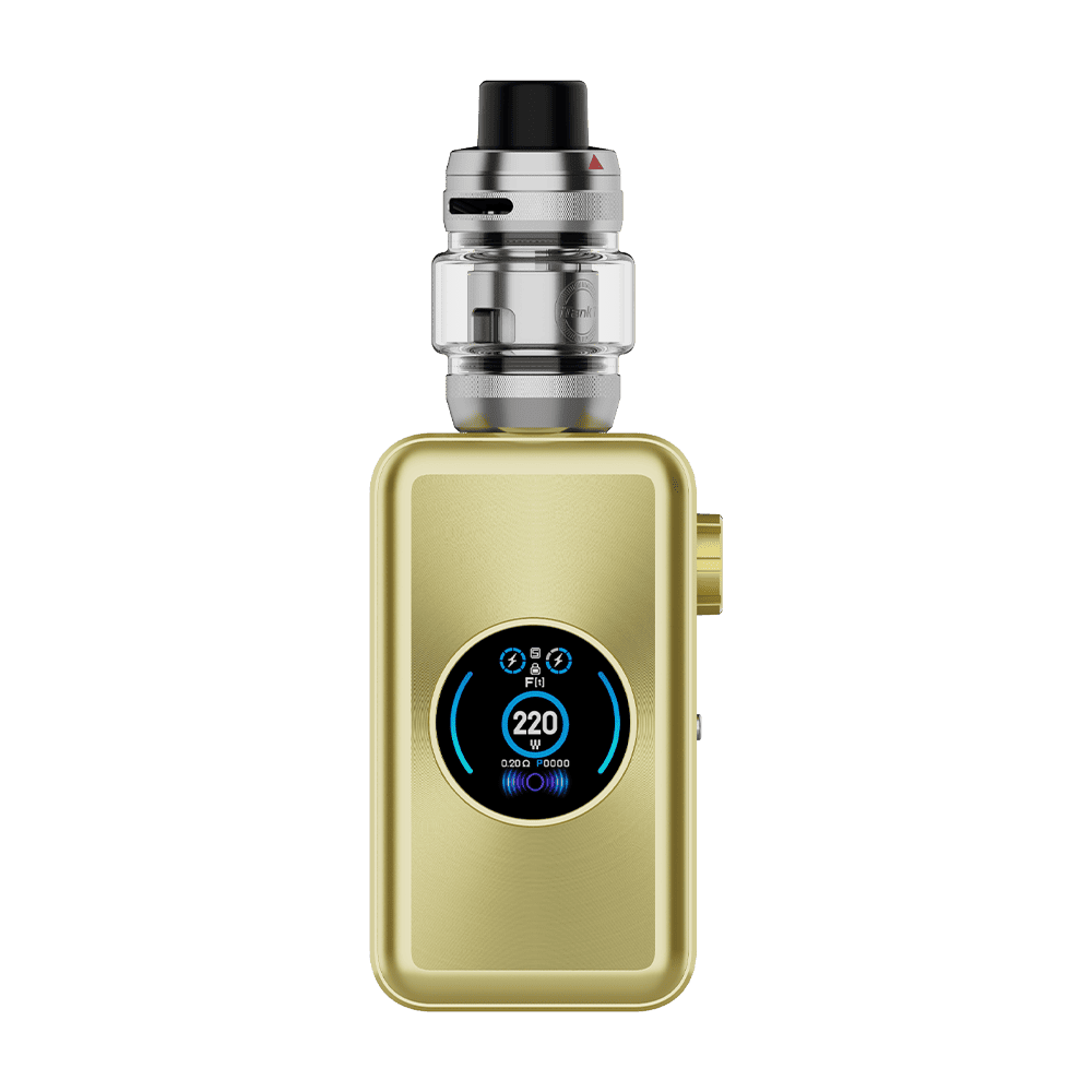 Vaporesso GEN MAX Kit