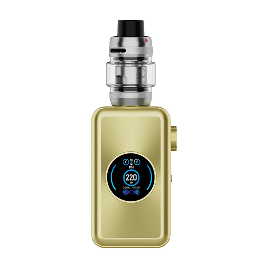 Vaporesso GEN MAX Kit