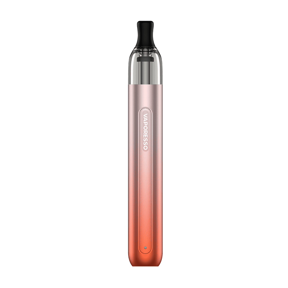 Vaporesso Eco One Kit Tropics Orange