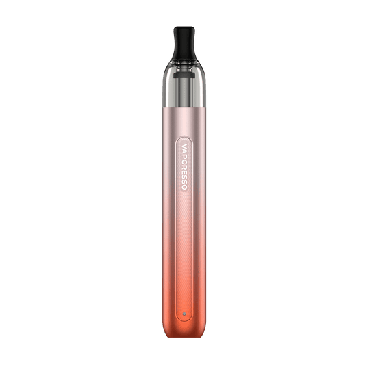 Vaporesso Eco One Kit Tropics Orange