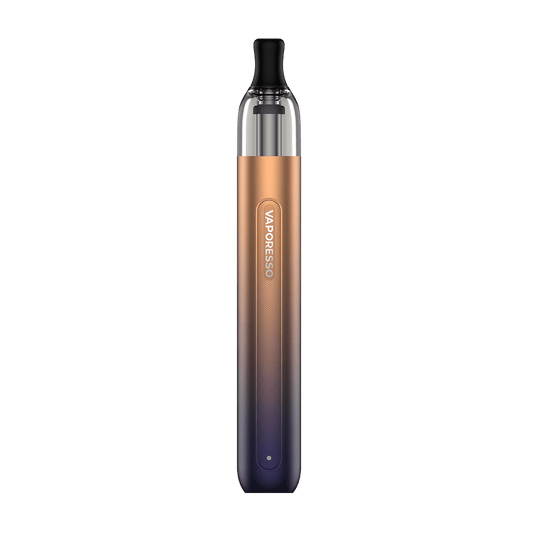 Vaporesso Eco One Kit Sunset Beach