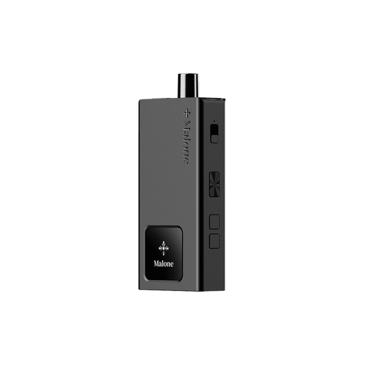 Vaptio Malone Kit Malone
