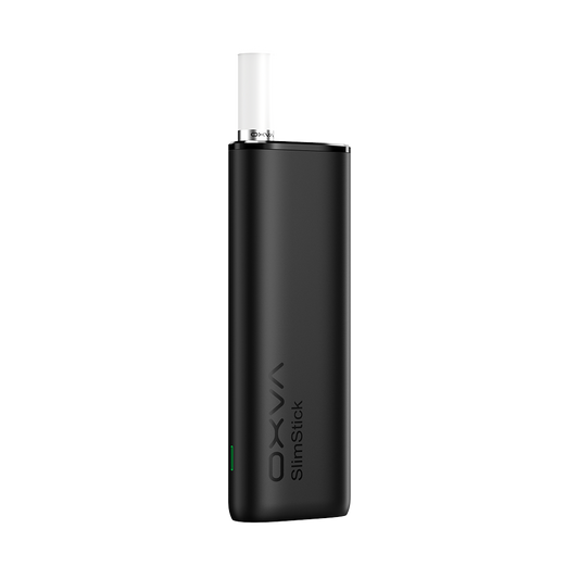 Oxva Slimstick Device